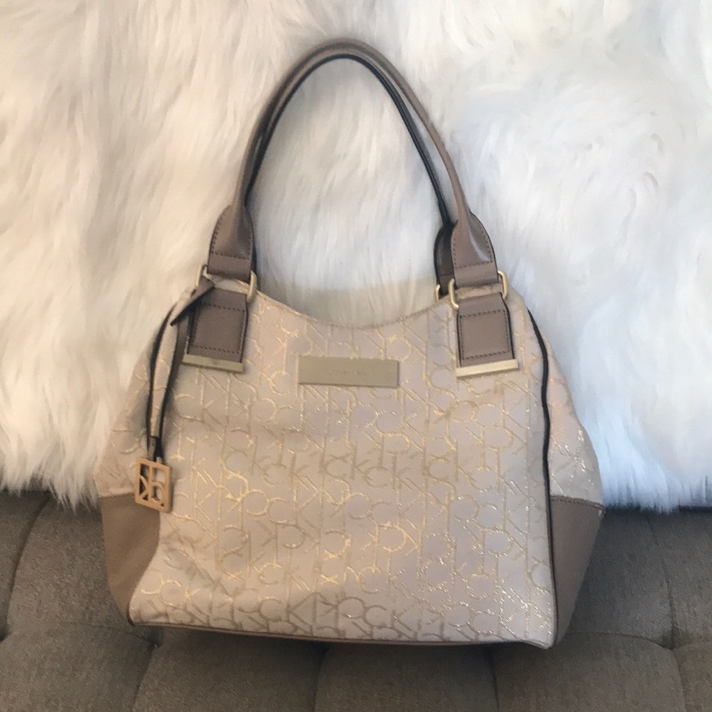 Calvin Klein Purse